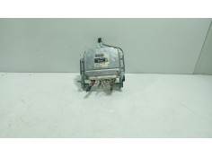 Recambio de centralita motor uce para toyota yaris (_p1_) 1.3 (scp12_, scp13_) referencia OEM IAM   