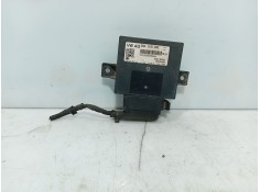 Recambio de modulo electronico para volkswagen passat b7 (362) 2.0 tdi referencia OEM IAM   