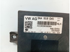 Recambio de modulo electronico para volkswagen passat b7 (362) 2.0 tdi referencia OEM IAM    2