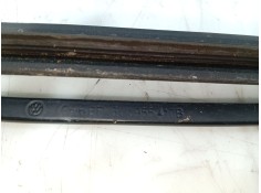 Recambio de brazo limpia delantero izquierdo para volkswagen passat b7 (362) 2.0 tdi referencia OEM IAM 3C1955409C   2