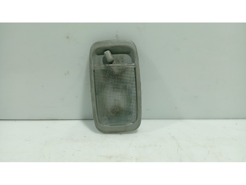 Recambio de luz interior para toyota yaris (_p1_) 1.3 (scp12_, scp13_) referencia OEM IAM   