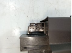 Recambio de conmutador de arranque para volkswagen passat b7 (362) 2.0 tdi referencia OEM IAM    2