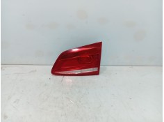 Recambio de piloto trasero derecho para volkswagen passat b7 (362) 2.0 tdi referencia OEM IAM 3AF945096G  