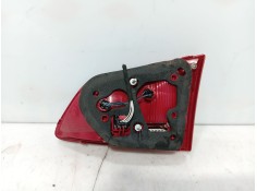 Recambio de piloto trasero izquierdo para volkswagen passat b7 (362) 2.0 tdi referencia OEM IAM 3AF945095E   2