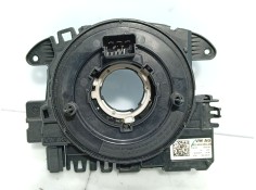 Recambio de anillo airbag para volkswagen passat b7 (362) 2.0 tdi referencia OEM IAM   