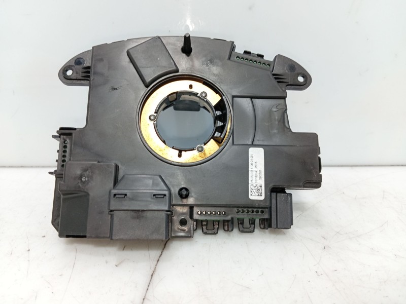 Recambio de anillo airbag para volkswagen passat b7 (362) 2.0 tdi referencia OEM IAM   