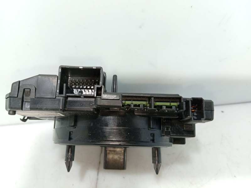 Recambio de anillo airbag para volkswagen passat b7 (362) 2.0 tdi referencia OEM IAM   