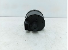 Recambio de mando luces para volkswagen passat b7 (362) 2.0 tdi referencia OEM IAM    2