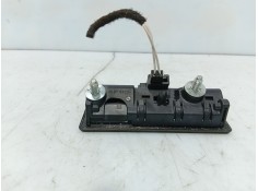 Recambio de maneta porton para volkswagen passat b7 (362) 2.0 tdi referencia OEM IAM 5N0827566T   2