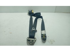 Recambio de cinturon seguridad delantero derecho para toyota yaris (_p1_) 1.3 (scp12_, scp13_) referencia OEM IAM   