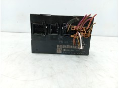 Recambio de modulo electronico para volkswagen passat b7 (362) 2.0 tdi referencia OEM IAM   