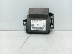 Recambio de modulo electronico para volkswagen passat b7 (362) 2.0 tdi referencia OEM IAM   