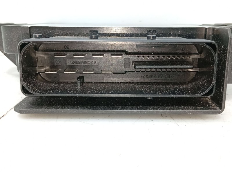 Recambio de modulo electronico para volkswagen passat b7 (362) 2.0 tdi referencia OEM IAM   