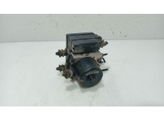 Recambio de abs para seat toledo iii (5p2) 1.6 referencia OEM IAM   