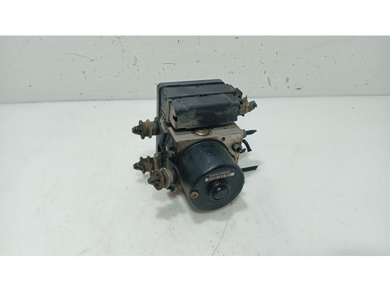 Recambio de abs para seat toledo iii (5p2) 1.6 referencia OEM IAM   