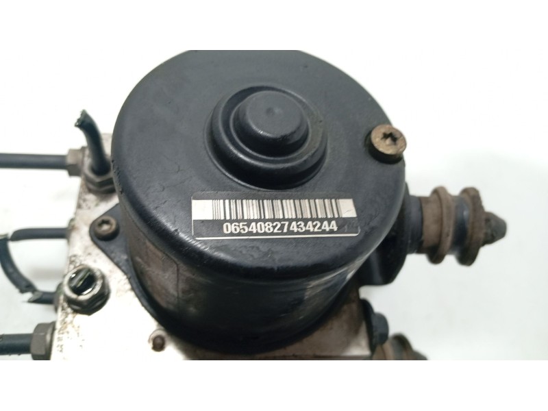 Recambio de abs para seat toledo iii (5p2) 1.6 referencia OEM IAM   