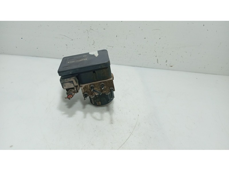 Recambio de abs para seat toledo iii (5p2) 1.6 referencia OEM IAM   