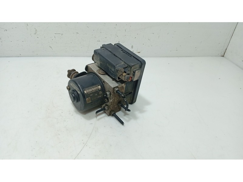 Recambio de abs para seat toledo iii (5p2) 1.6 referencia OEM IAM   