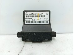 Recambio de modulo electronico para volkswagen passat b7 (362) 2.0 tdi referencia OEM IAM   