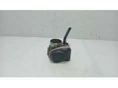 Recambio de caja mariposa para seat toledo iii (5p2) 1.6 referencia OEM IAM   