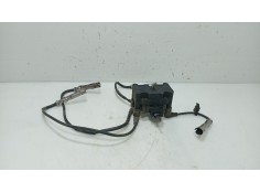 Recambio de bobina encendido para seat toledo iii (5p2) 1.6 referencia OEM IAM 032905106F  