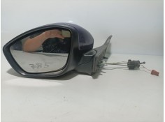 Recambio de retrovisor izquierdo para peugeot 208 i (ca_, cc_) 1.0 referencia OEM IAM   
