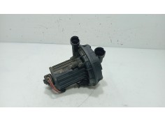 Recambio de bomba aire para seat toledo iii (5p2) 1.6 referencia OEM IAM   