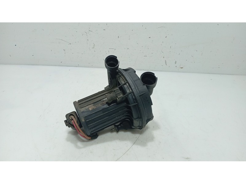 Recambio de bomba aire para seat toledo iii (5p2) 1.6 referencia OEM IAM   