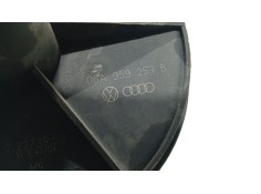 Recambio de bomba aire para seat toledo iii (5p2) 1.6 referencia OEM IAM    2