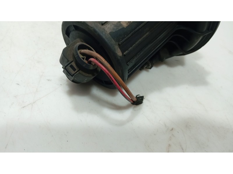 Recambio de bomba aire para seat toledo iii (5p2) 1.6 referencia OEM IAM   