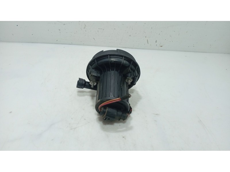 Recambio de bomba aire para seat toledo iii (5p2) 1.6 referencia OEM IAM   