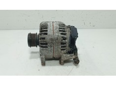 Recambio de alternador para seat toledo iii (5p2) 1.6 referencia OEM IAM 06F903023FX  