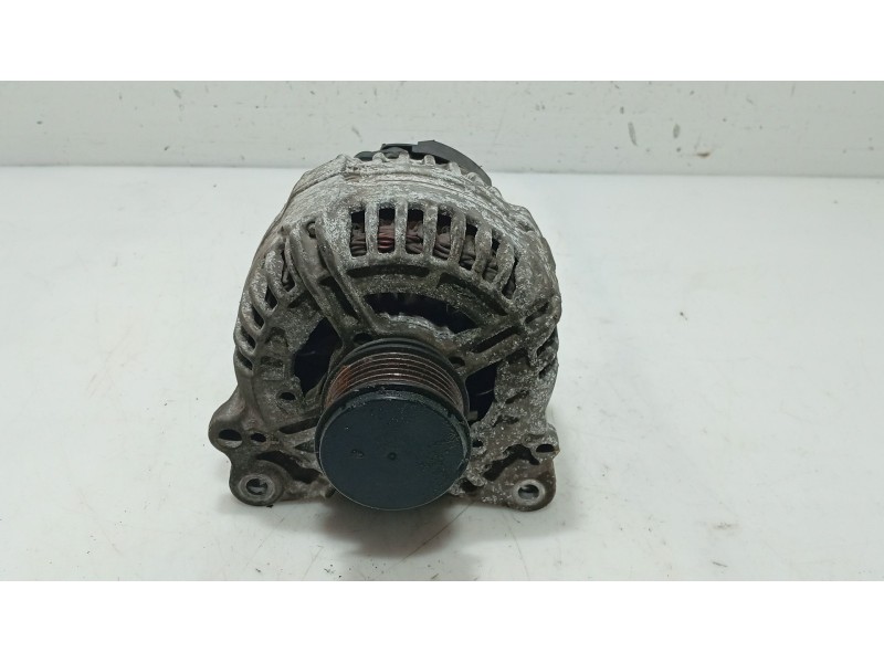 Recambio de alternador para seat toledo iii (5p2) 1.6 referencia OEM IAM 06F903023FX  