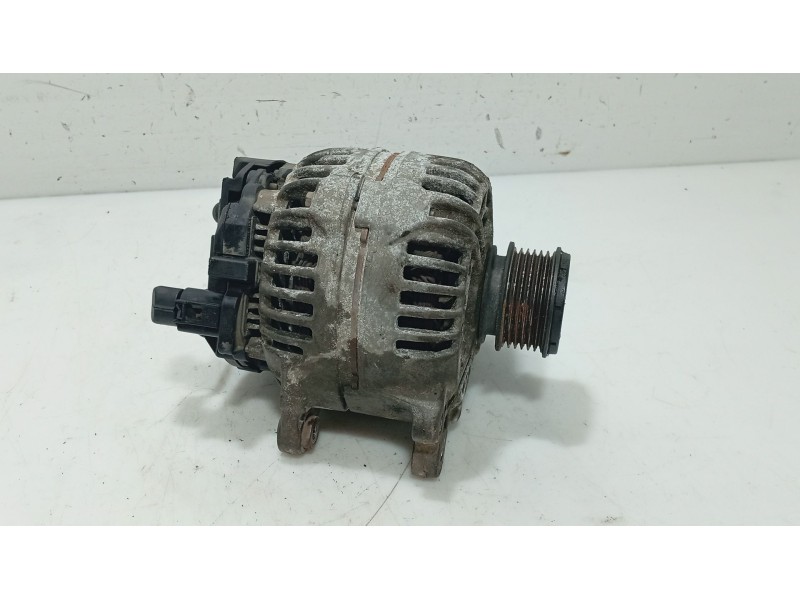 Recambio de alternador para seat toledo iii (5p2) 1.6 referencia OEM IAM 06F903023FX  