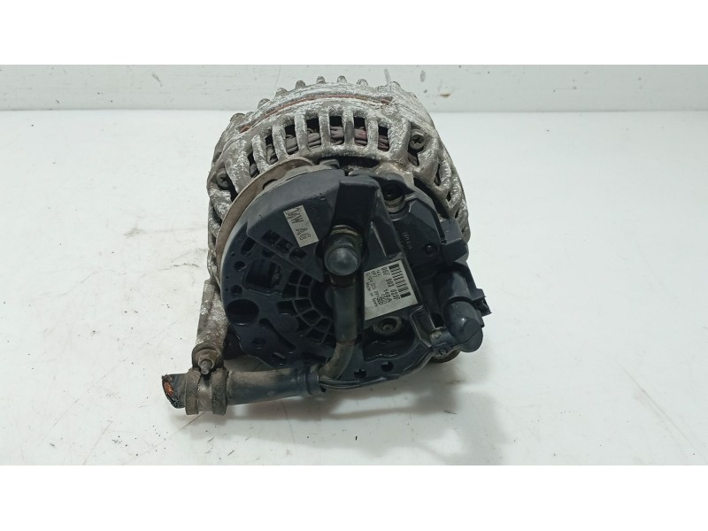 Recambio de alternador para seat toledo iii (5p2) 1.6 referencia OEM IAM 06F903023FX  