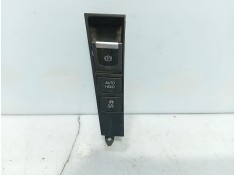 Recambio de freno de mano electrico para volkswagen passat b7 (362) 2.0 tdi referencia OEM IAM   