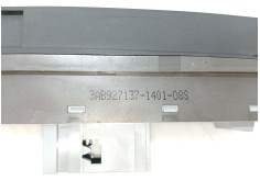 Recambio de freno de mano electrico para volkswagen passat b7 (362) 2.0 tdi referencia OEM IAM    2