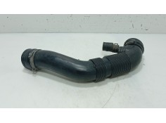 Recambio de tubo para seat toledo iii (5p2) 1.6 referencia OEM IAM   
