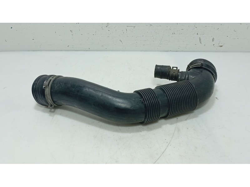 Recambio de tubo para seat toledo iii (5p2) 1.6 referencia OEM IAM   
