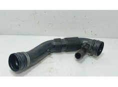 Recambio de tubo para seat toledo iii (5p2) 1.6 referencia OEM IAM    2