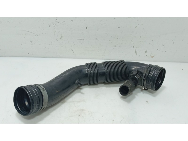 Recambio de tubo para seat toledo iii (5p2) 1.6 referencia OEM IAM   