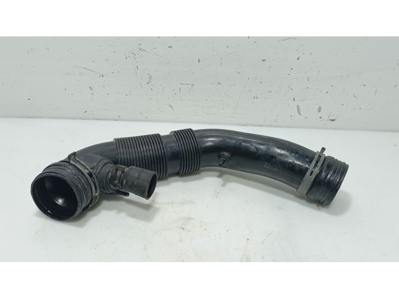 Recambio de tubo para seat toledo iii (5p2) 1.6 referencia OEM IAM   