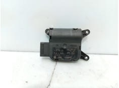 Recambio de modulo electronico para volkswagen passat b7 (362) 2.0 tdi referencia OEM IAM   