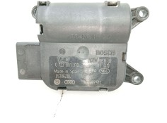 Recambio de modulo electronico para volkswagen passat b7 (362) 2.0 tdi referencia OEM IAM    2