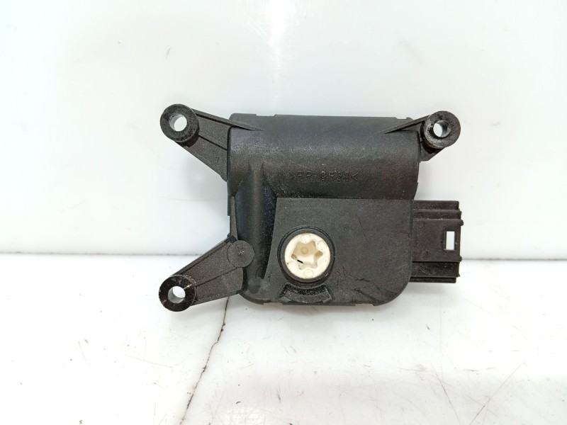 Recambio de modulo electronico para volkswagen passat b7 (362) 2.0 tdi referencia OEM IAM   