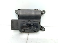 Recambio de modulo electronico para volkswagen passat b7 (362) 2.0 tdi referencia OEM IAM   