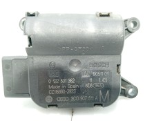 Recambio de modulo electronico para volkswagen passat b7 (362) 2.0 tdi referencia OEM IAM    2