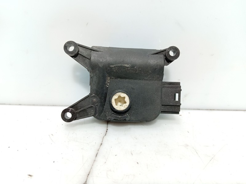 Recambio de modulo electronico para volkswagen passat b7 (362) 2.0 tdi referencia OEM IAM   