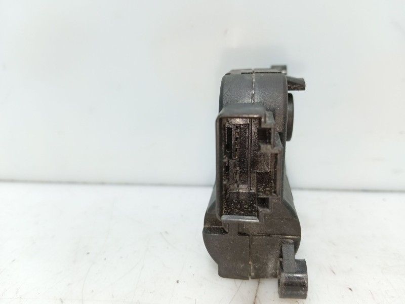 Recambio de modulo electronico para volkswagen passat b7 (362) 2.0 tdi referencia OEM IAM   