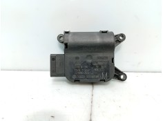 Recambio de modulo electronico para volkswagen passat b7 (362) 2.0 tdi referencia OEM IAM   